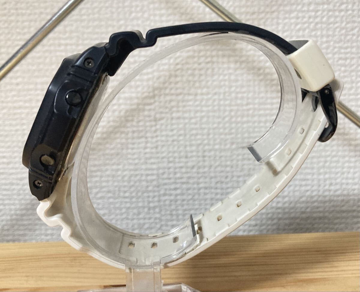 Super rare! ! G-SHOCK THE HUNDREDS collaboration GW-M5610TH G-Shock watch