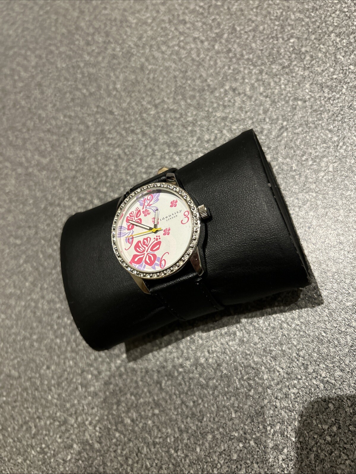 Identity London Ladies Watch