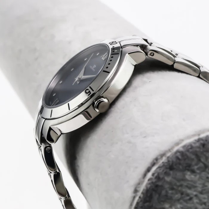 Murex – Swiss Watch – MUL502-SS-8 Quartz 37mm MUL502 50m (5 ATM / 169 ft)