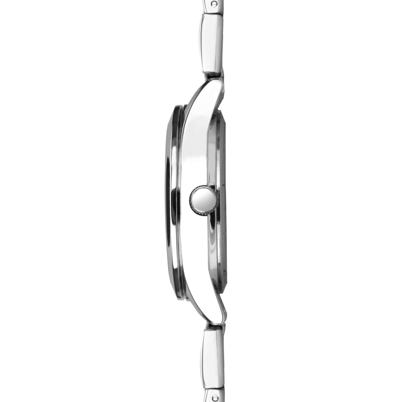 Sekonda Classic Taylor Multicolour Dial Watch RRP £49.99 Model 40534.200