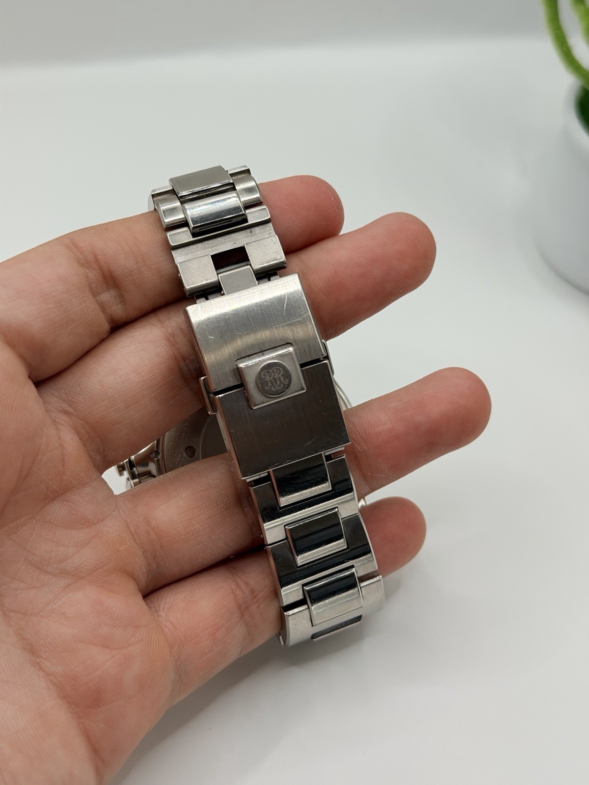 Ball Watch Engineer Hydrocarbon Ceramic XV DM2136A-SCJ-BK Auto 42mm w/Box
