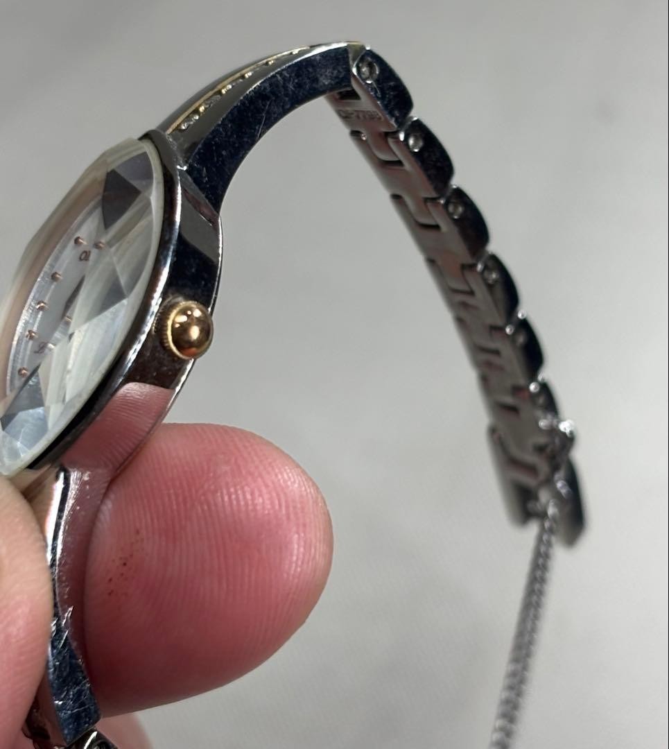 ORIENT Lady Rose Women’s Watch
