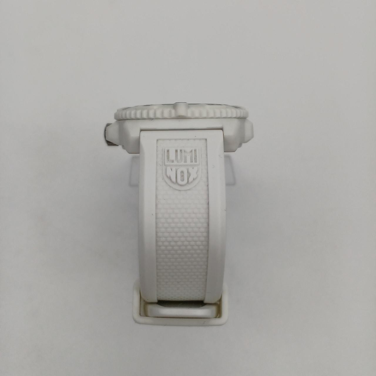 LUMINOX SERIES 7050