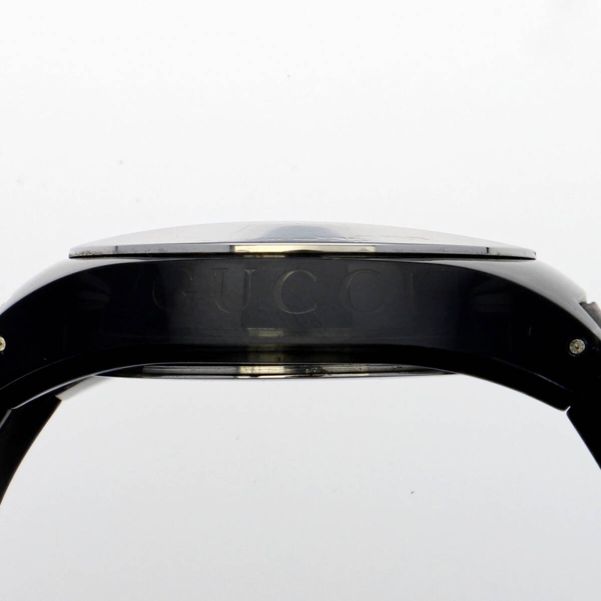 GUCCI sink YA137101 137.1 TO302278