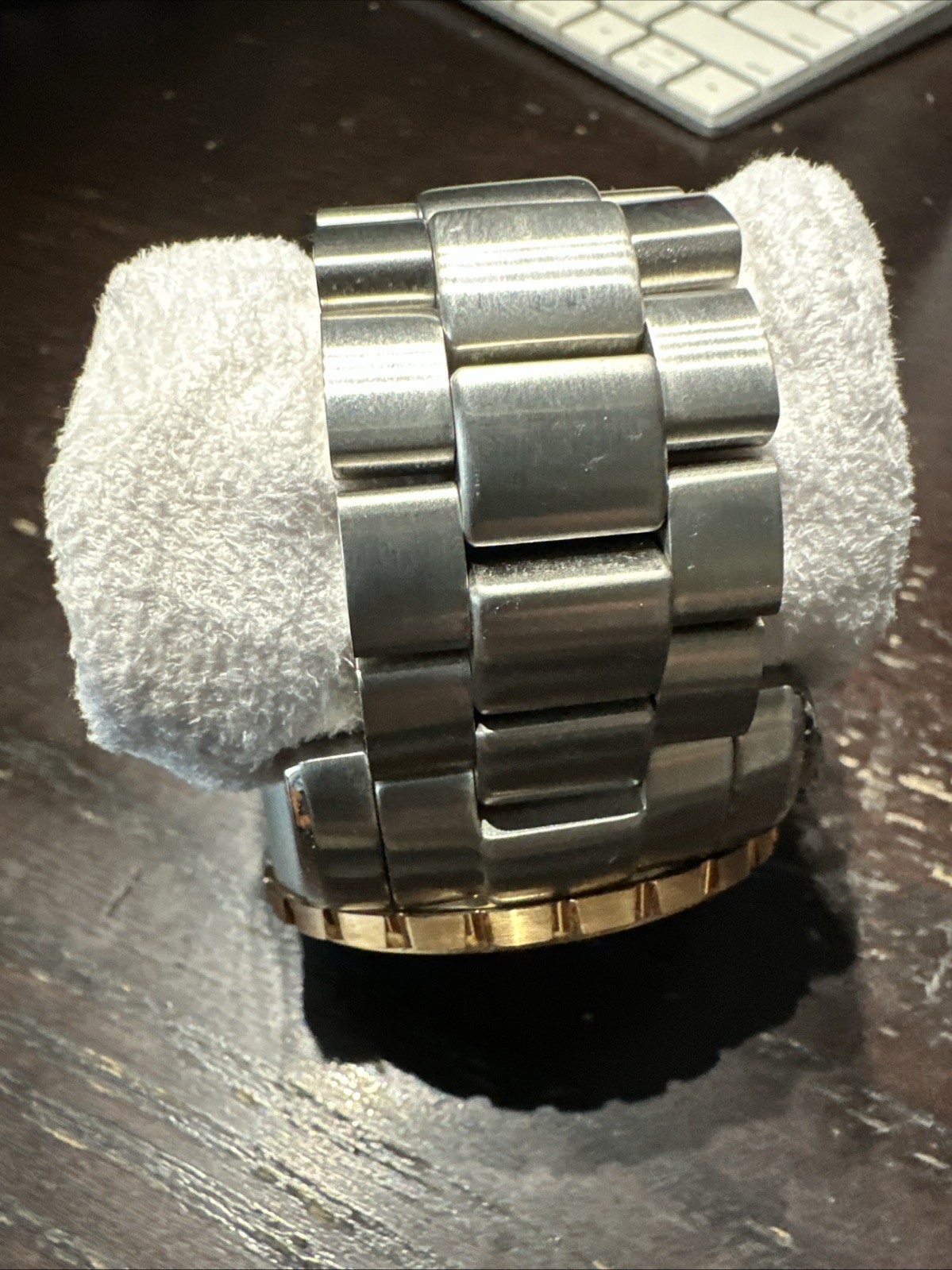 Invicta Reserve Diver Men Model 1958 Men’s Watch Swiss Made, Never Worn.