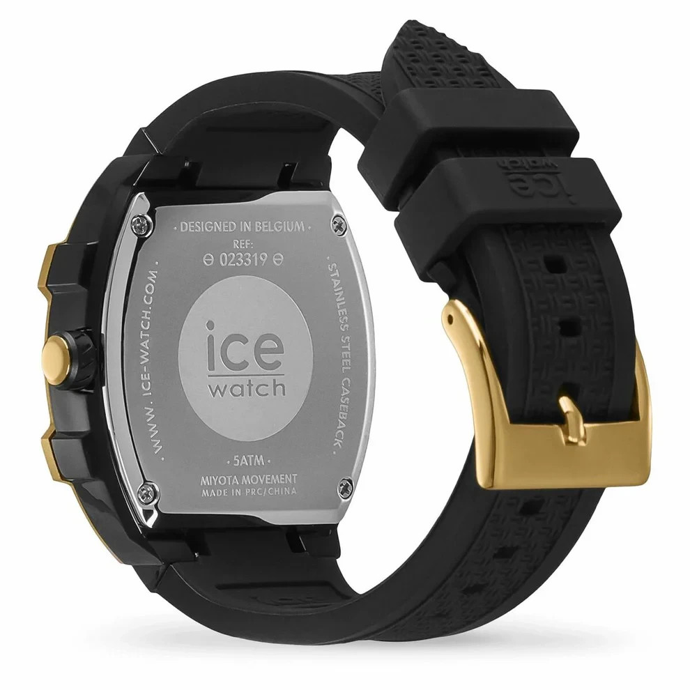 ICE Watch Ice Boliday 023319 Unisex