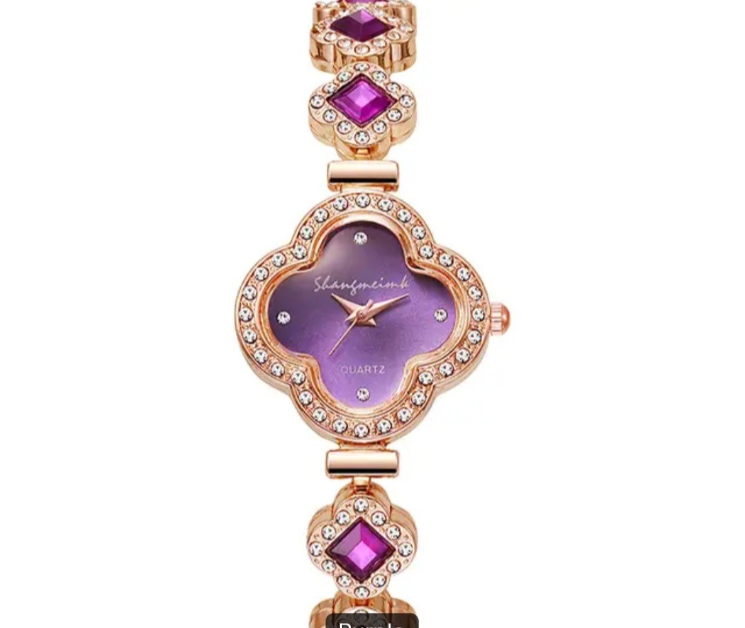 Best Gift Watch