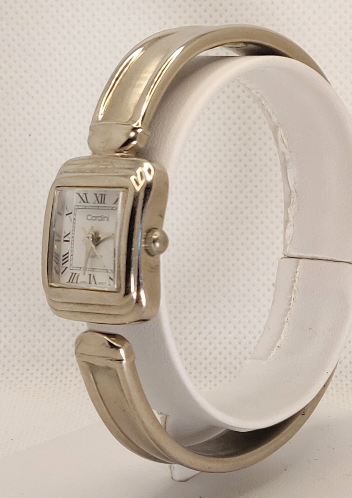 Ladies Cardini Watch 20mm