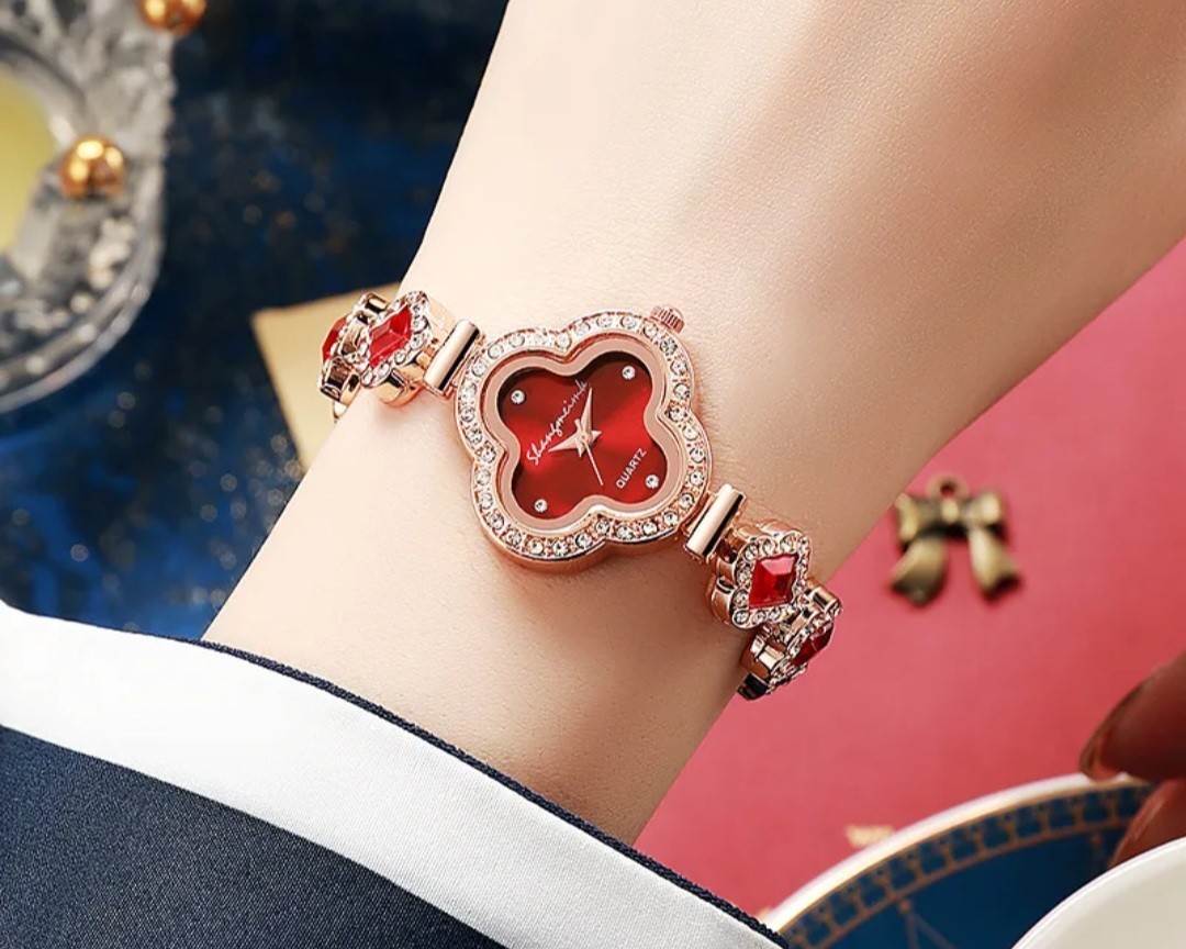 Best Gift Watch