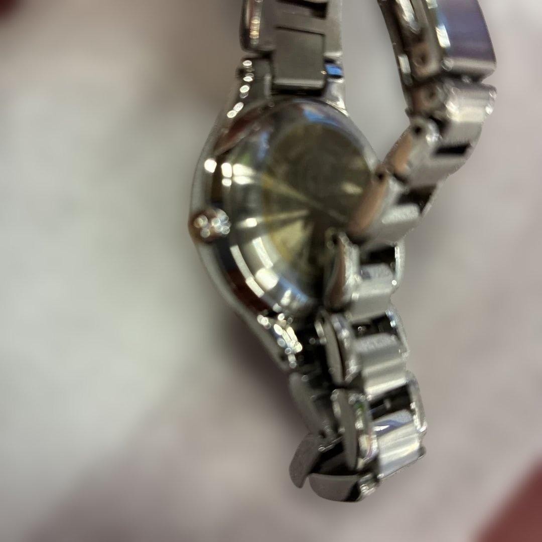 CITIZEN xC Watch, Pink Dial, EW3224-53W, Excellent Condition
