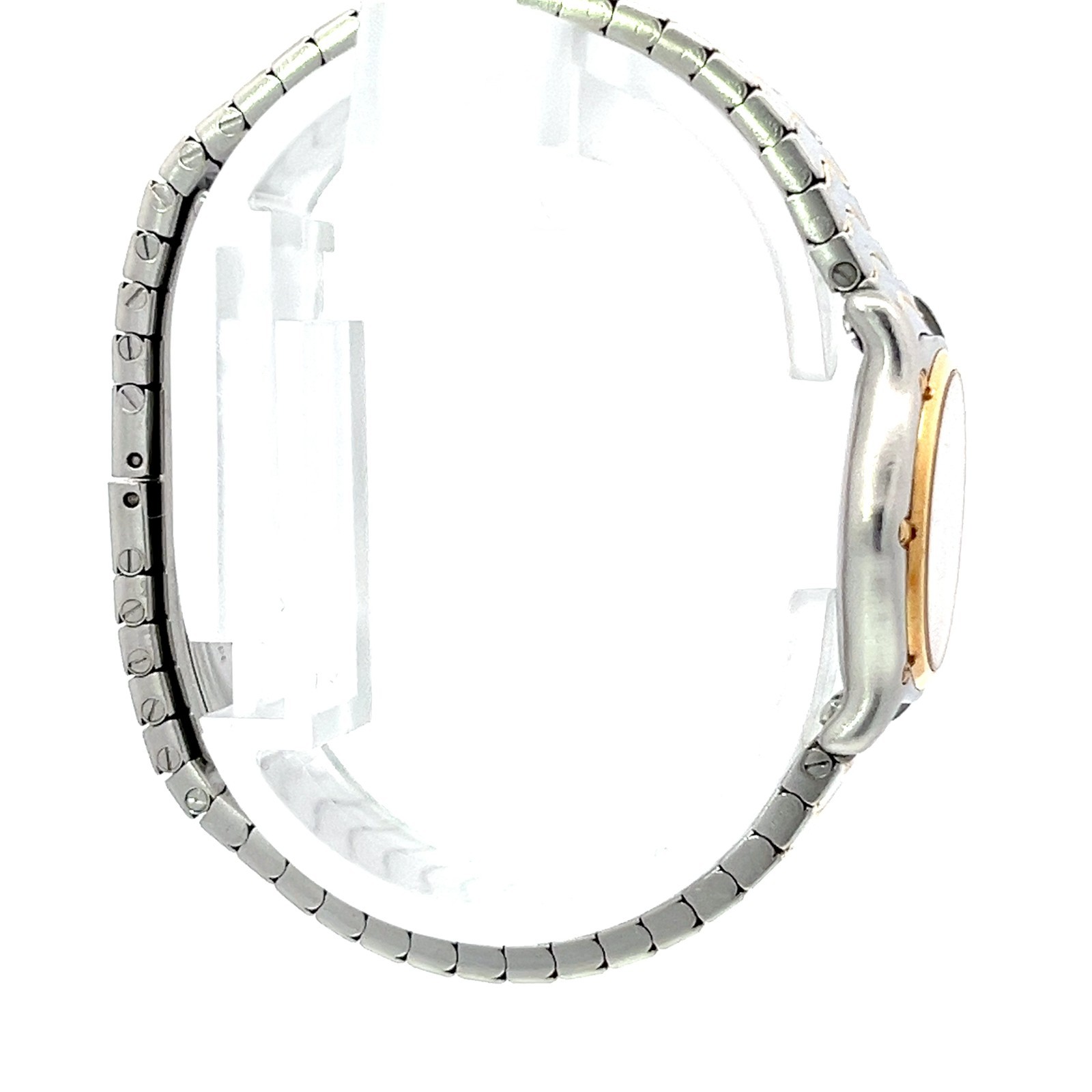 Ebel Sport Classique1990-1999 1057901 18k Gold Bezel