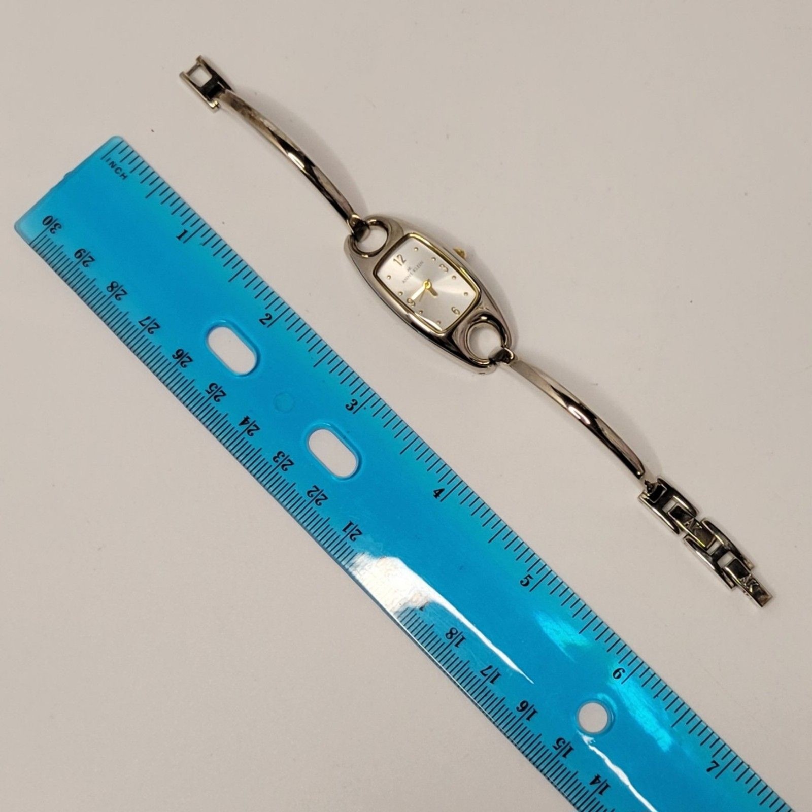 ▪︎Anne Klein Women’s Watch