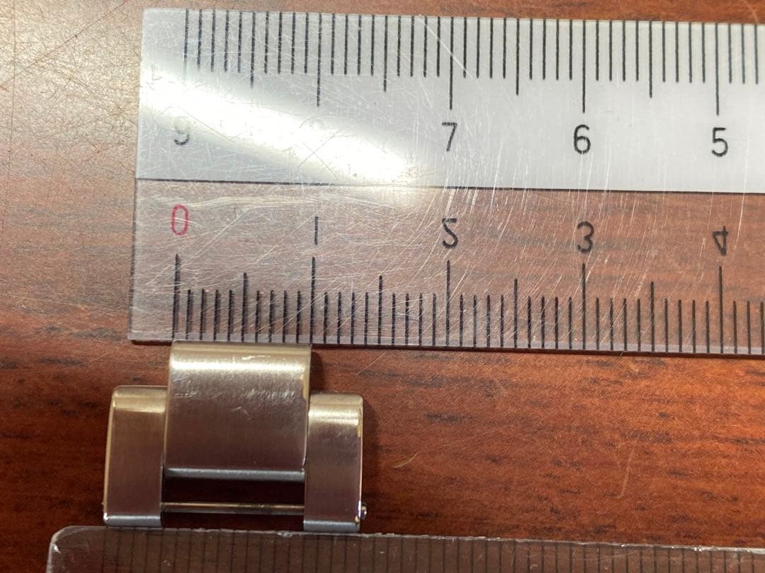 Spring Ring Drive SBGA111 9R65-0BP0 Link 1 Pcs