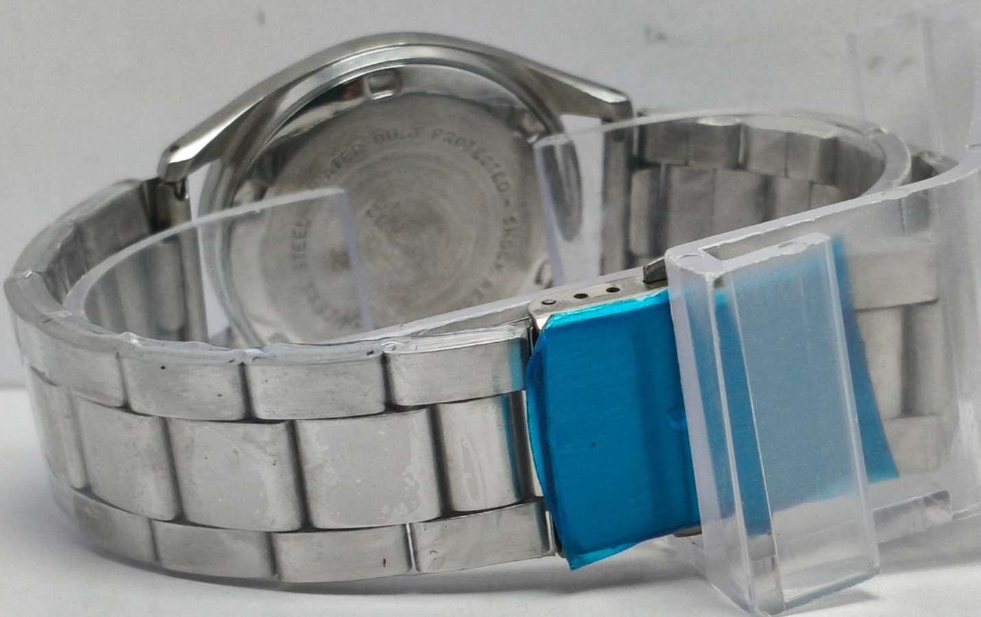 HMT Pilot 17 Jewels Hand Winding Wrist Watch For Men’s In Working Condition