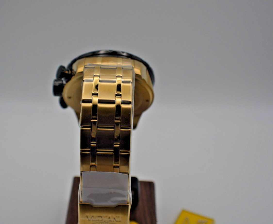 Aviator Men Model 17206 – Men’s Watch Quartz