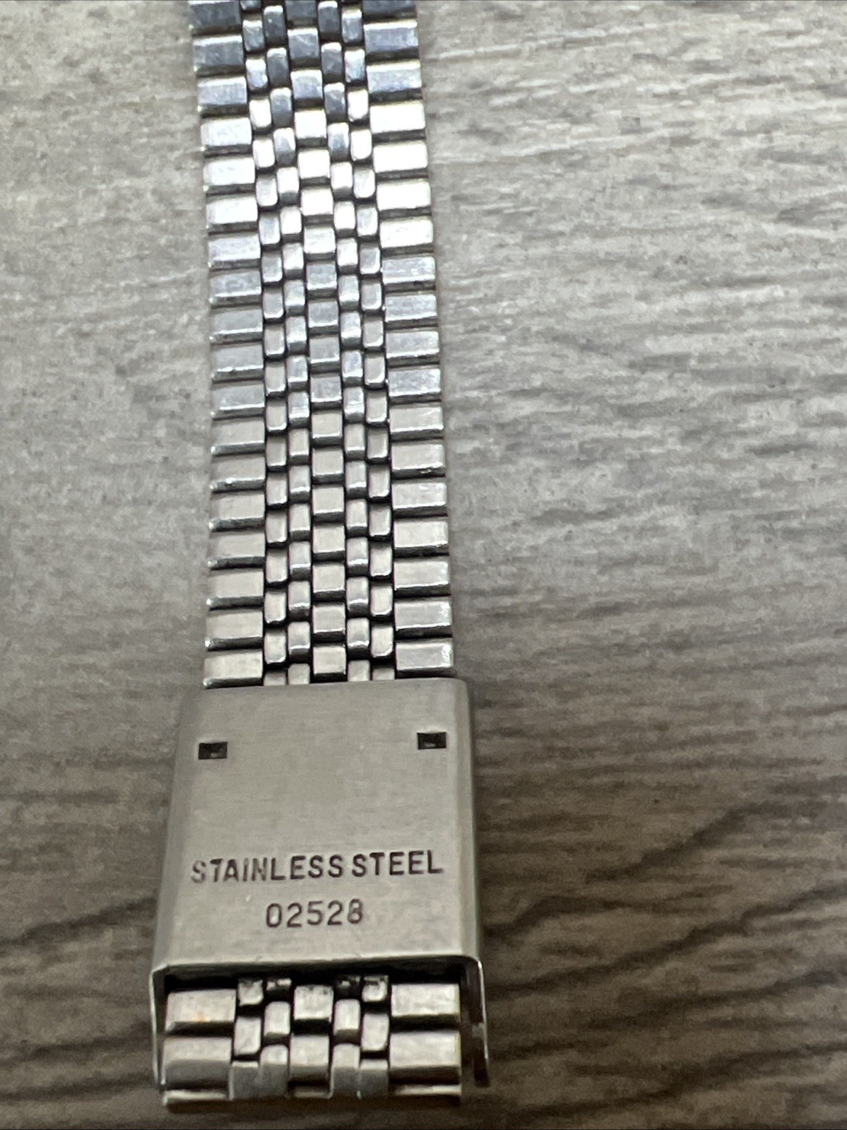 Rado Diastar Automatic 17 Jewel Ladies Watch
