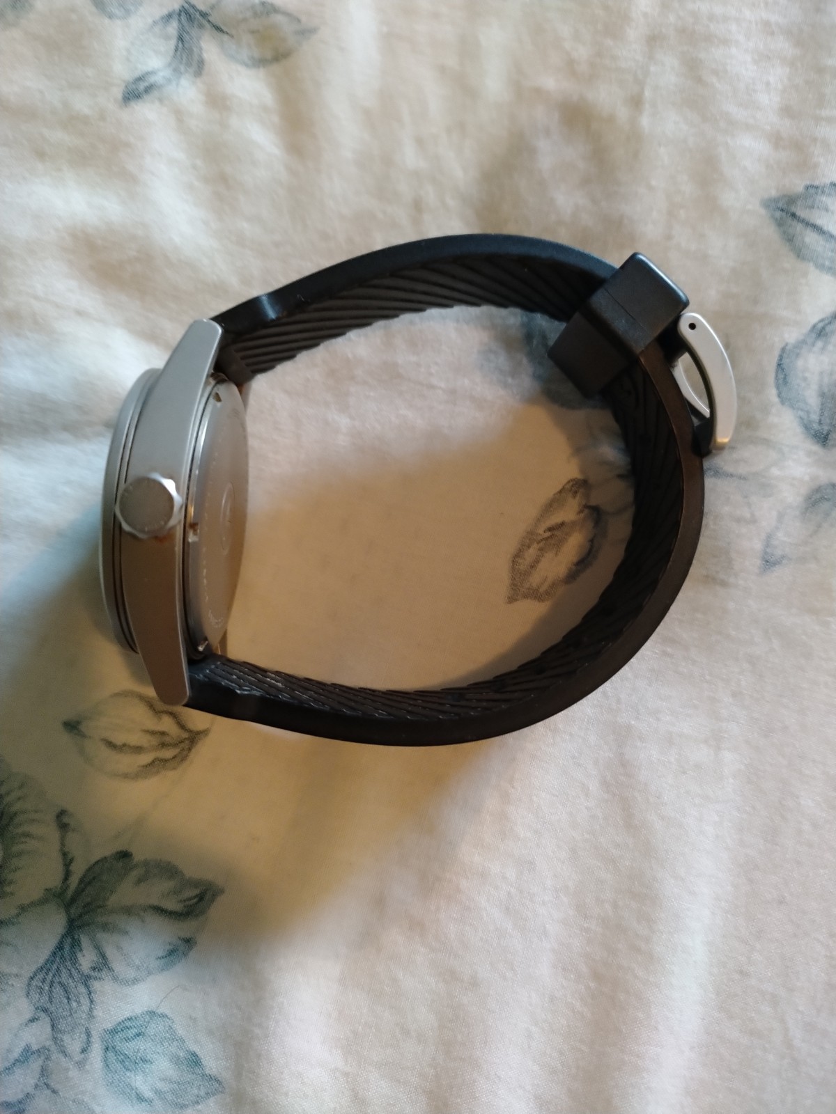 Tsovet 42mm Men’s Watch JPT-NT42
