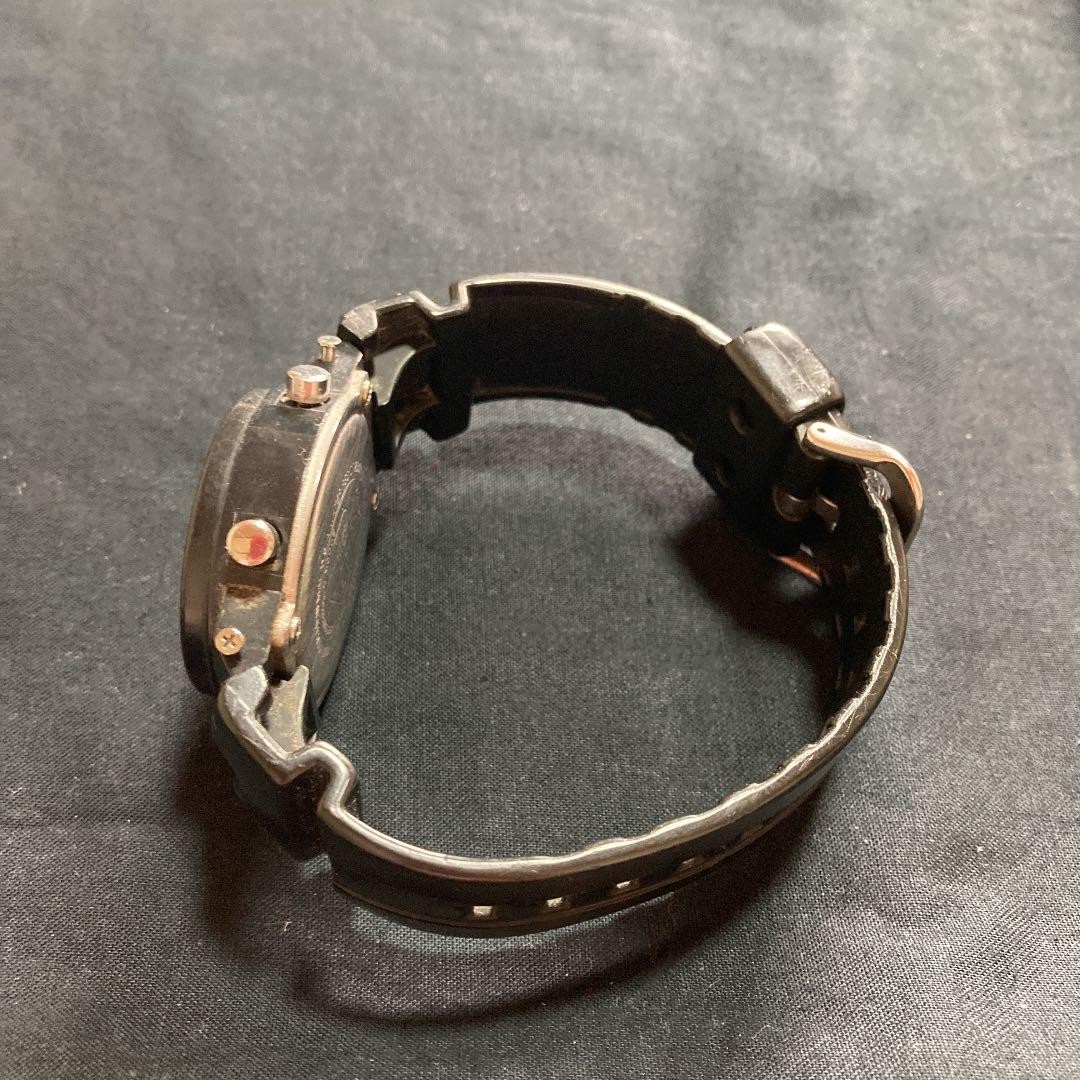 Casio G100 2327 Model