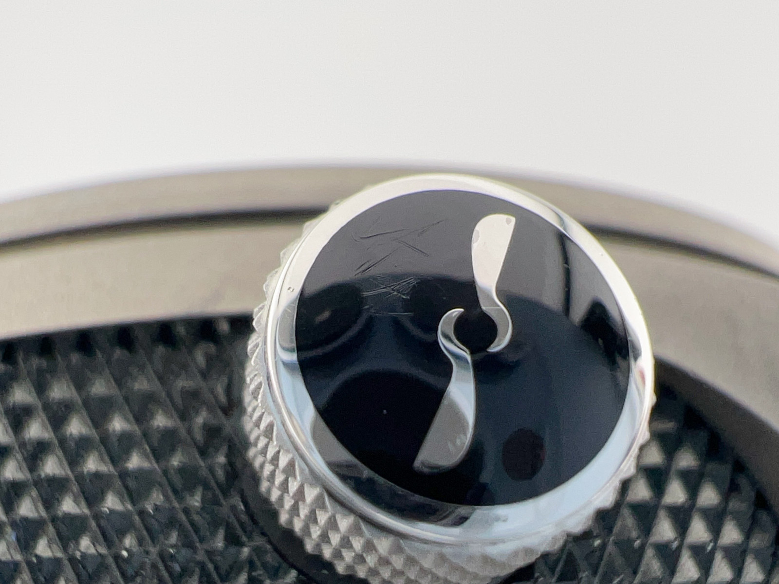 Bremont MB Savanna 43mm titanium automatic ref. MB-SAVANNA-R-S, complete set