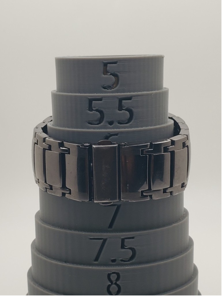 Mens Watch