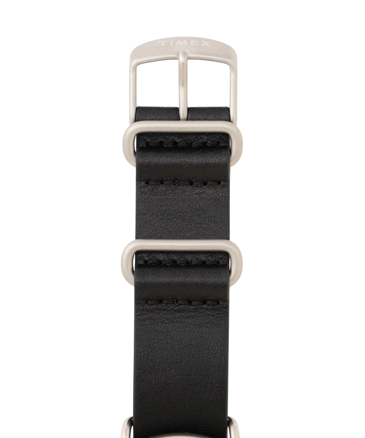 AVIREX TIMEX TYPE-25A 38mm Olive Watch MATTE MIDGET Reissue AVIREX 50th Anniv.