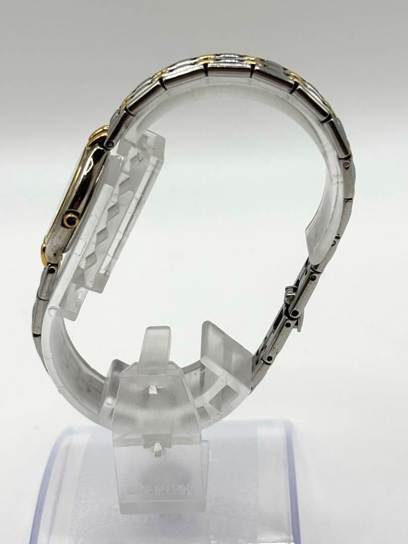 Citizen Exceed Ladies’ Vintage Bracelet Watch