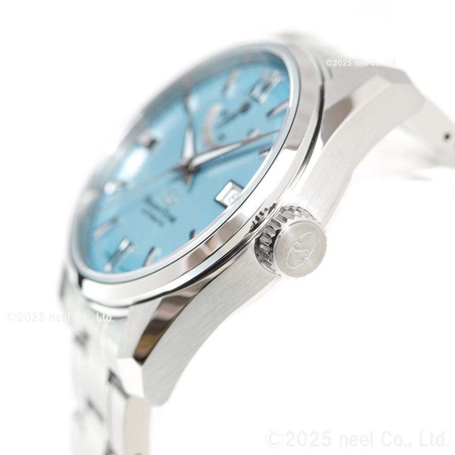 Orient Star RK-AU0109L Mechanical Automatic Contemporary Men maid in Japan