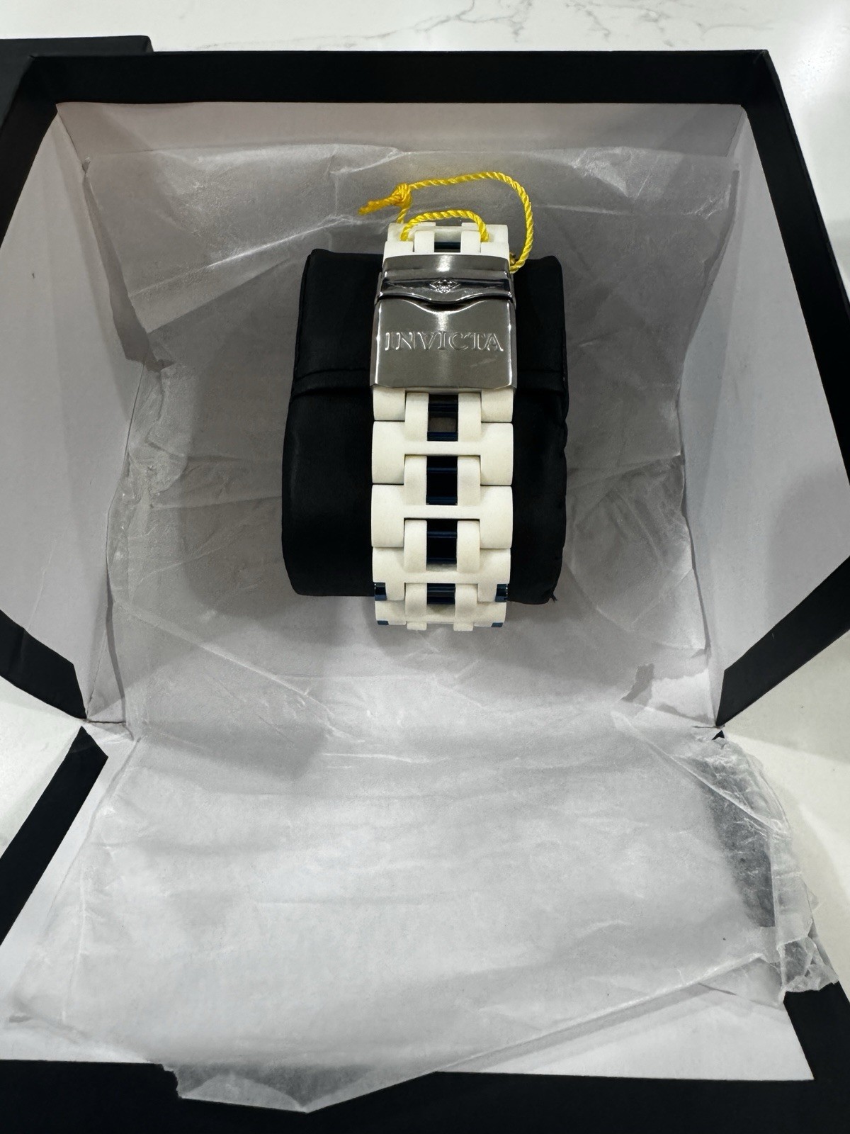 Invicta Star Wars Limited Edition Men’s R2D2 Watch