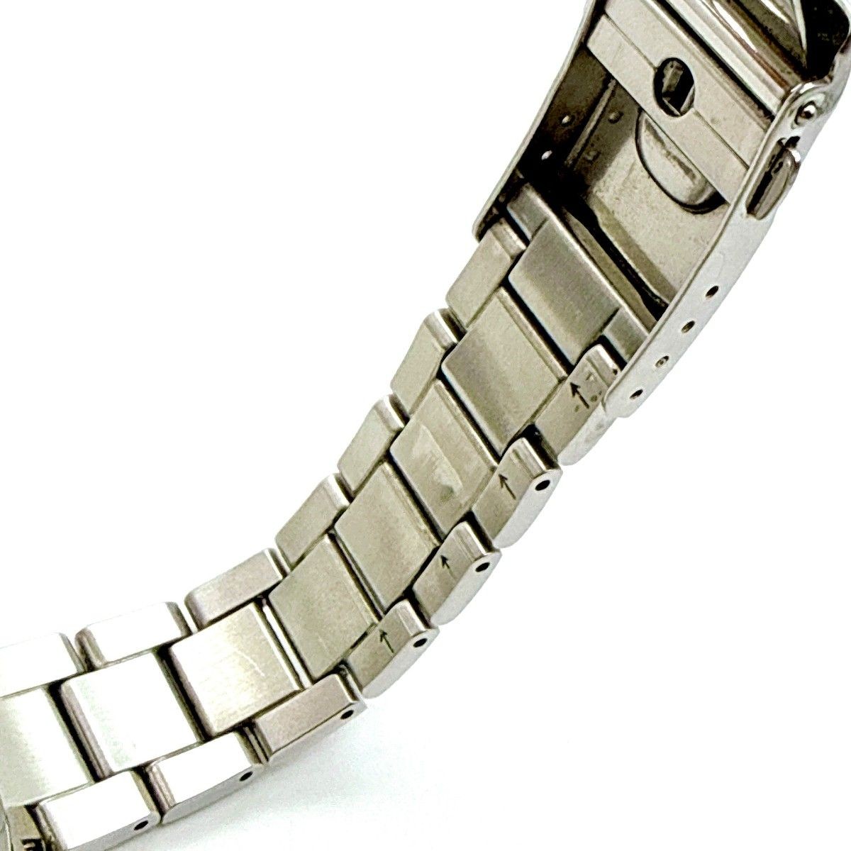 Seiko Prospex SBDL083 140th Anniversary Limited Solar Chronograph Box Set