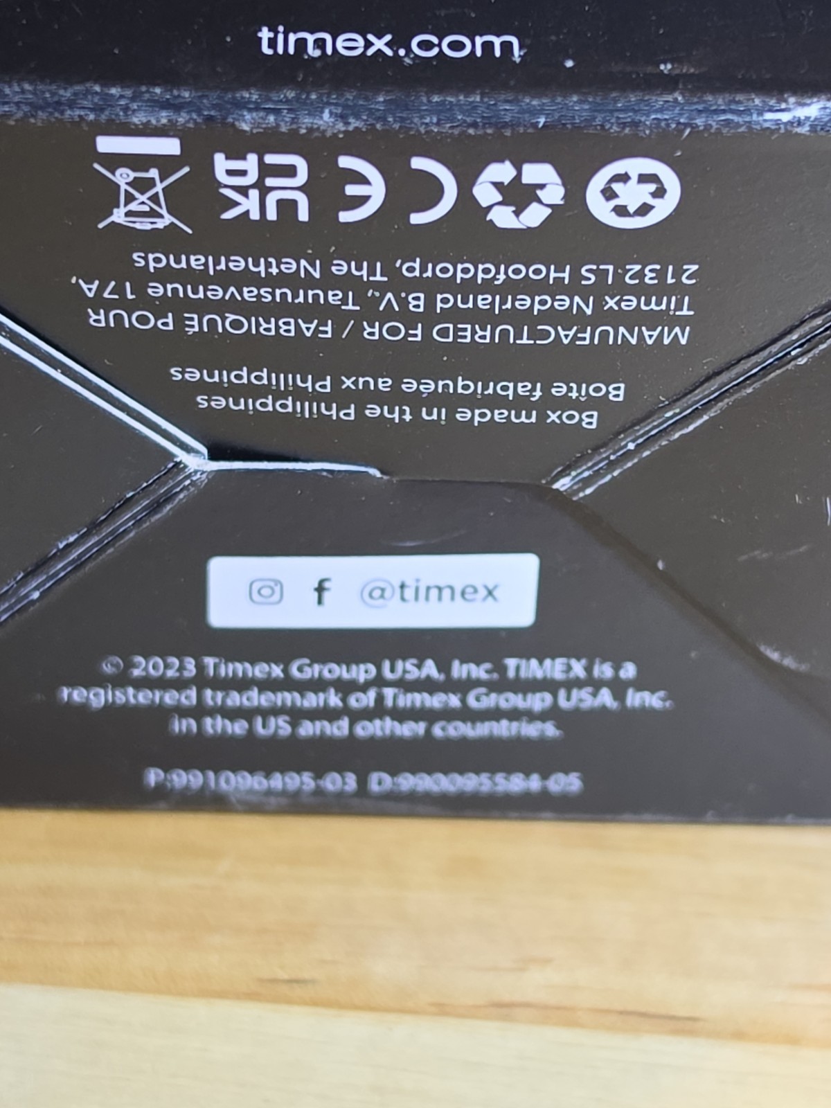 Timex Men’s Expedition Scout Solar 40mm Watch – Gunmetal Tan/Gray/Gunmetal