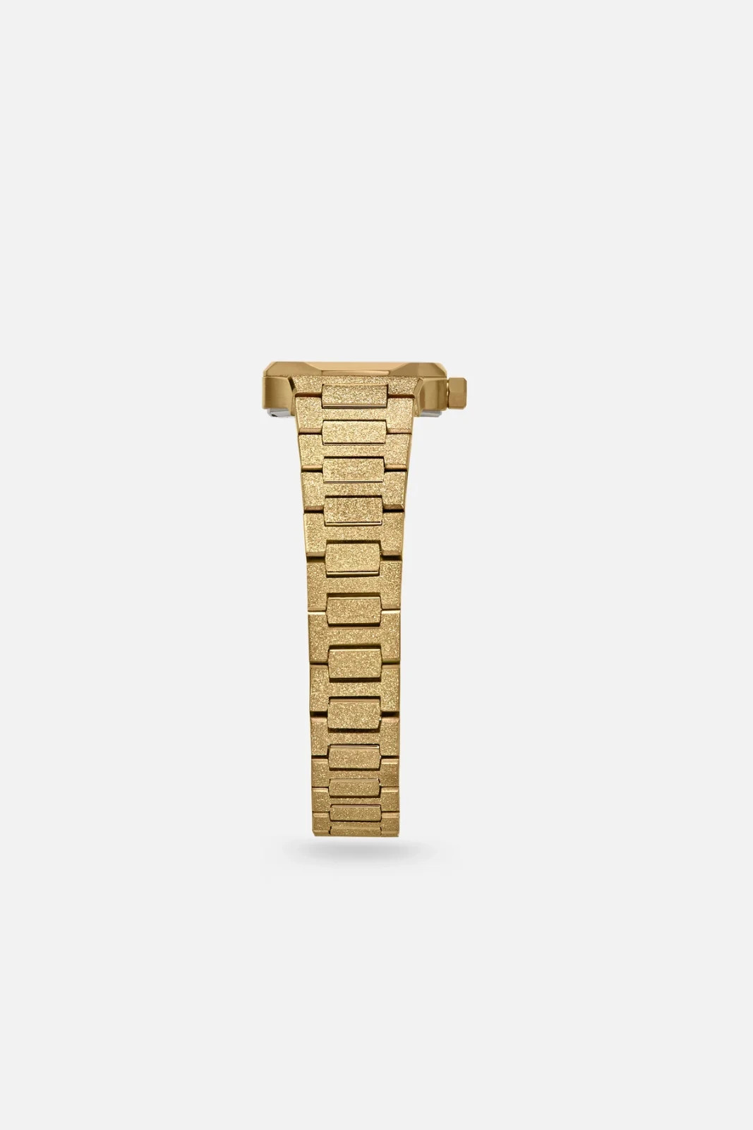 Aura Mini: Gold Frost 23mm MSRP $158 🔥New🔥