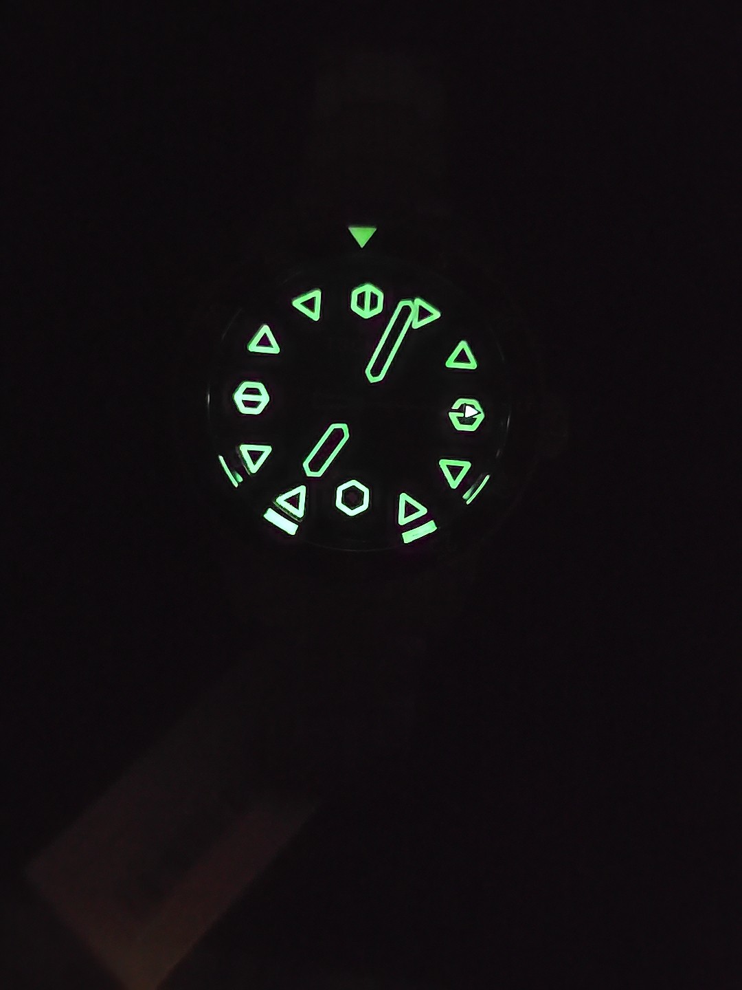 TSOVET JMT-DW42 GLOBAL EXPLORER II Maroon TS-4006-11