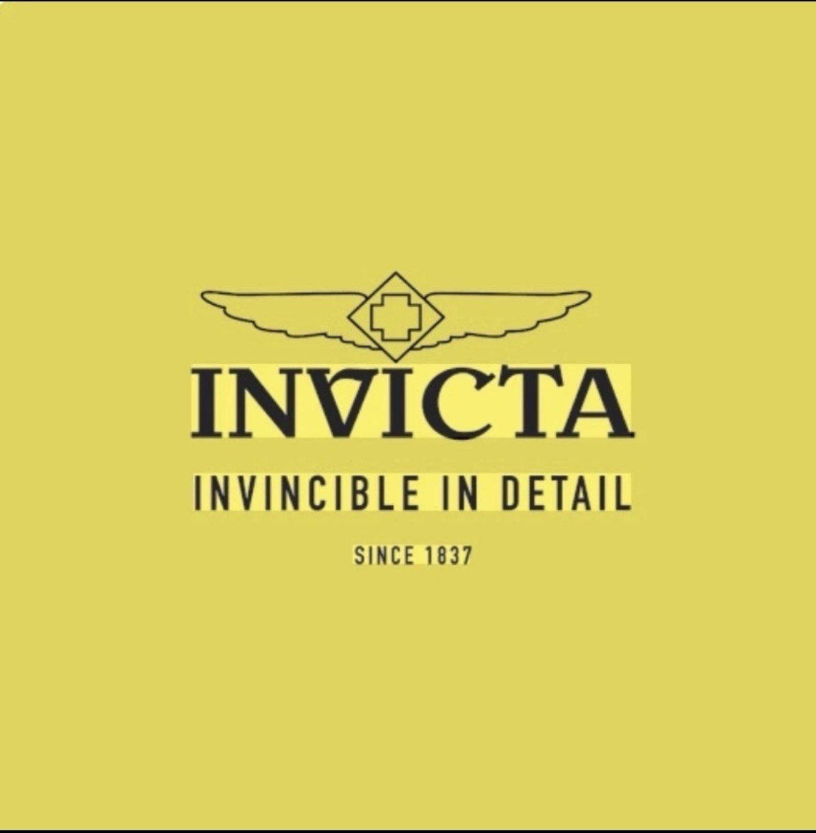 69040 – Invicta Specialty I by Invicta Men’s Watch – 42mm, Steel