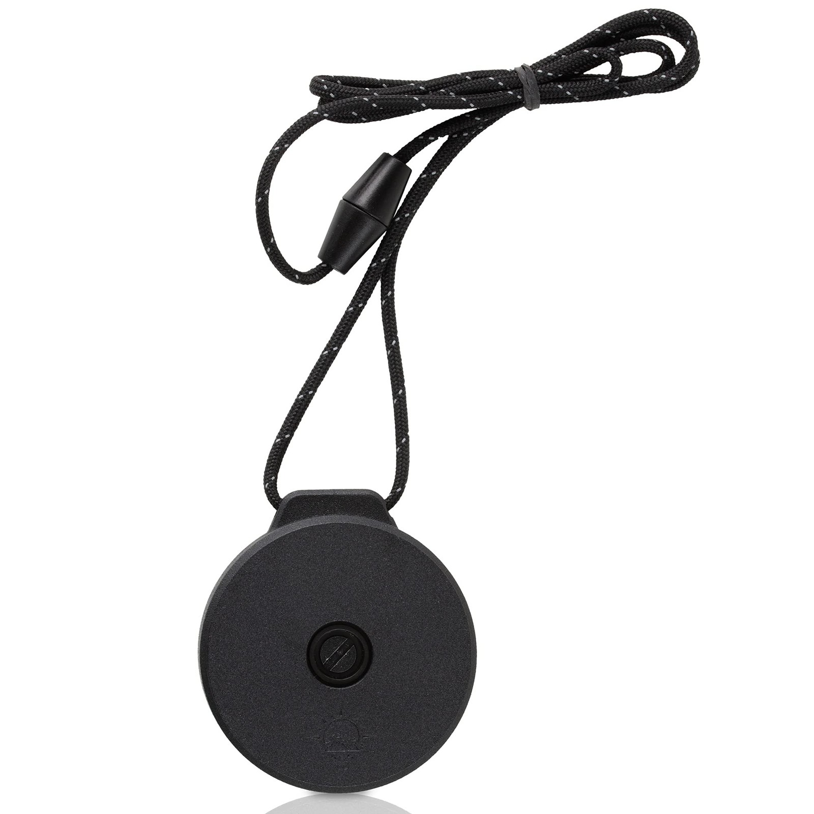Sun Company Ascent Altimeter – Battery-Free Altimeter and Barometer