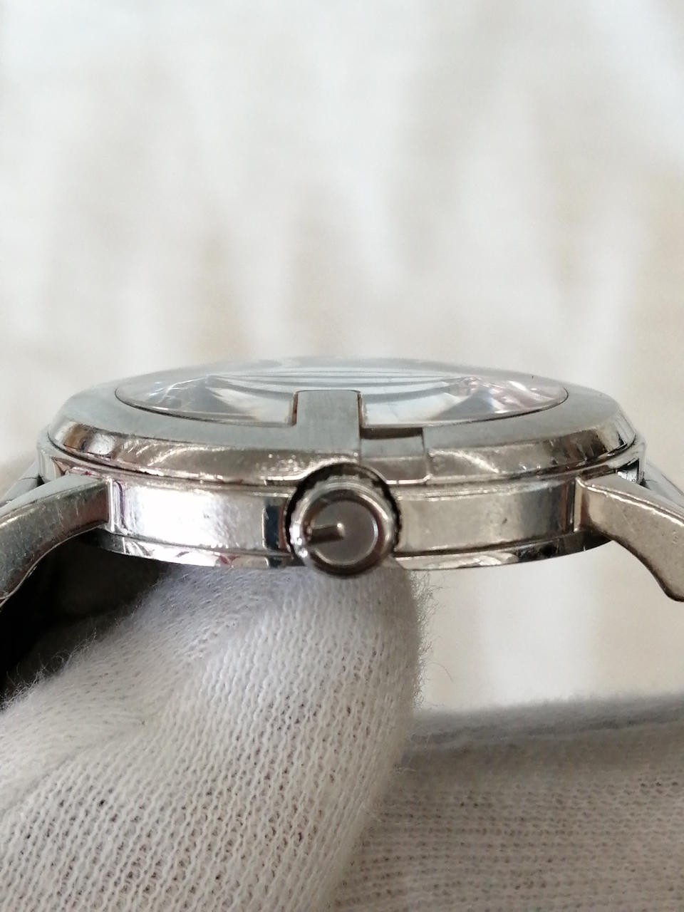 G Round Model 101M GUCCI