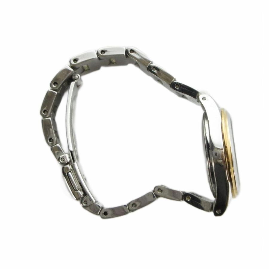 Rukia Watch Color 1B22-0CD0