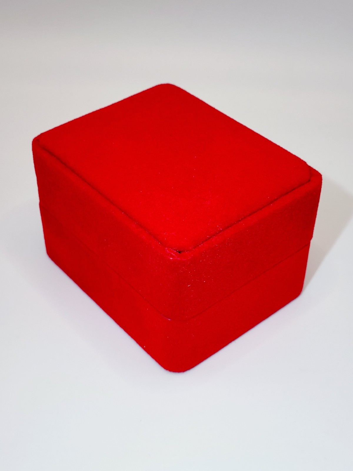 [N.MINT] 24mm Cartier Must de Cartier Swiss Vendome Vermeil Women’s Watch