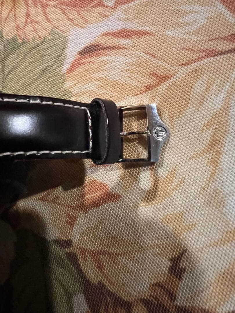 BULOVA Bulova Classic Automatic