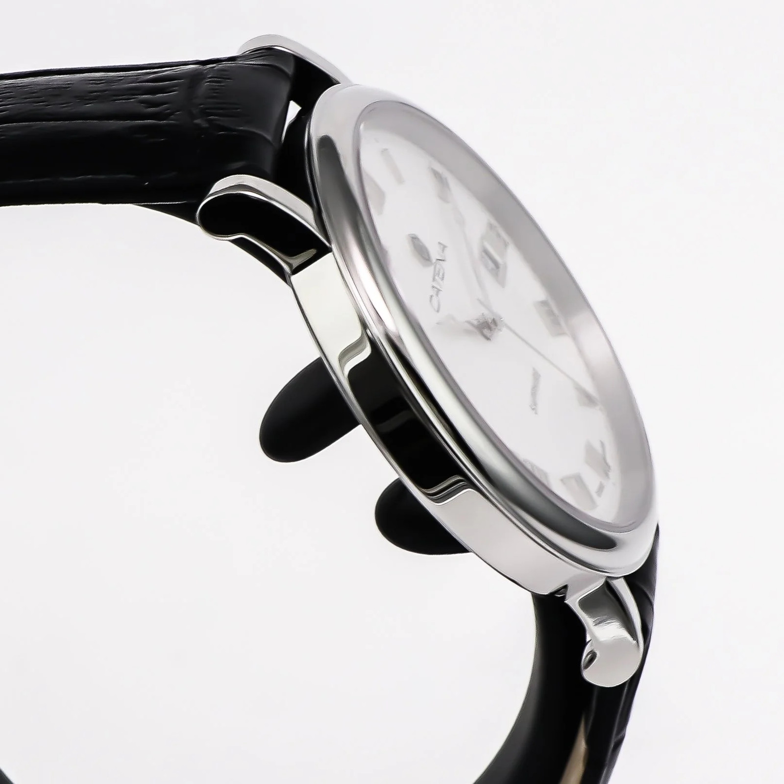 Catena – Swiss Made Watch – CAH024-FA Swiss Made Ronda 40 mm CAH024 3 ATM (30m)