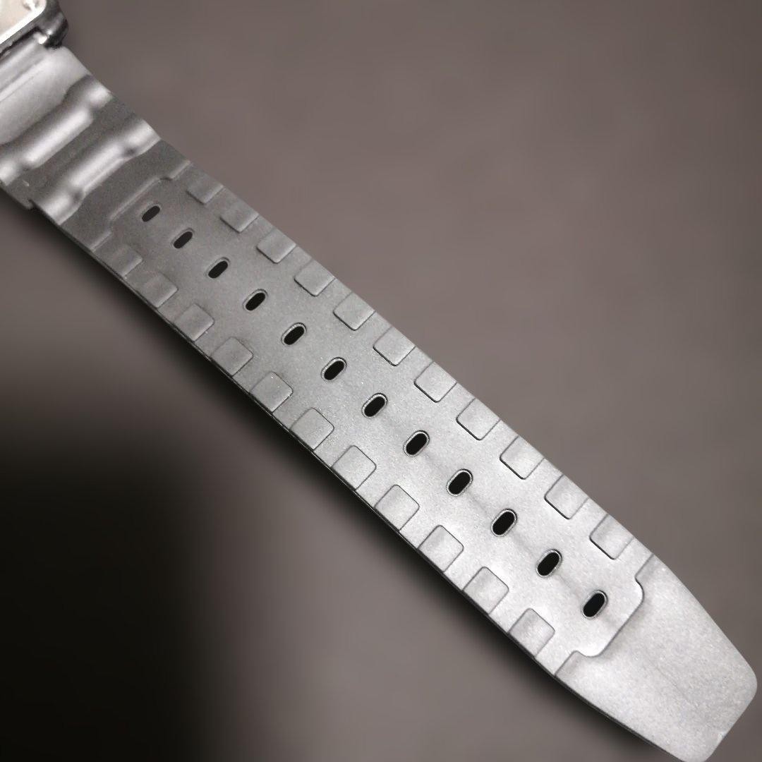 CITIZEN Freeway [Excellent Condition] Battery replaced on March 15, 2026
