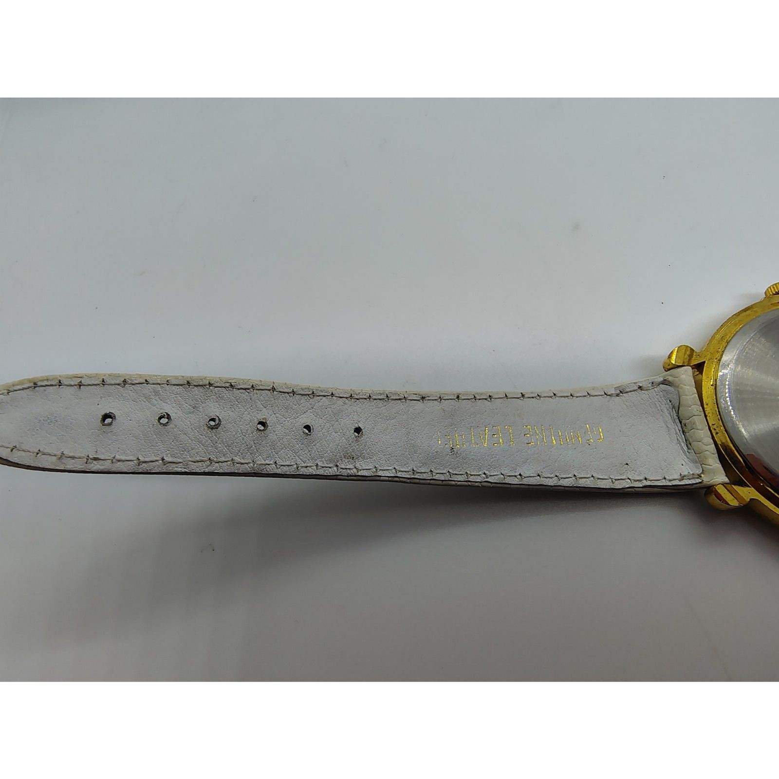 United States of American Eagle Seal Women’s Watch