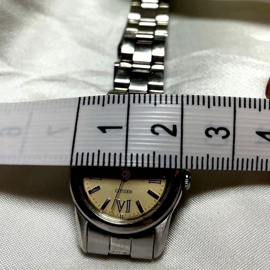 wicca Women’s Analog Watch