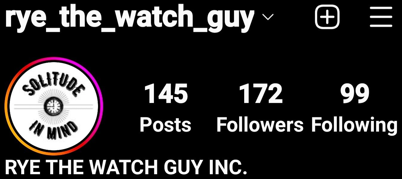 Vintage LONGINES 17J Manual Wind Retro Men’s Watch W/ Hobnail Dial & Unique Case