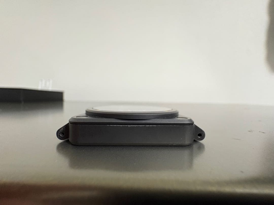 Bell & Ross BR03-92 Nightlum