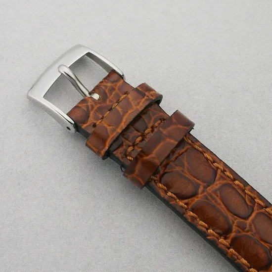 Franck Muller Casablanca Does not apply 43mm #SU1101