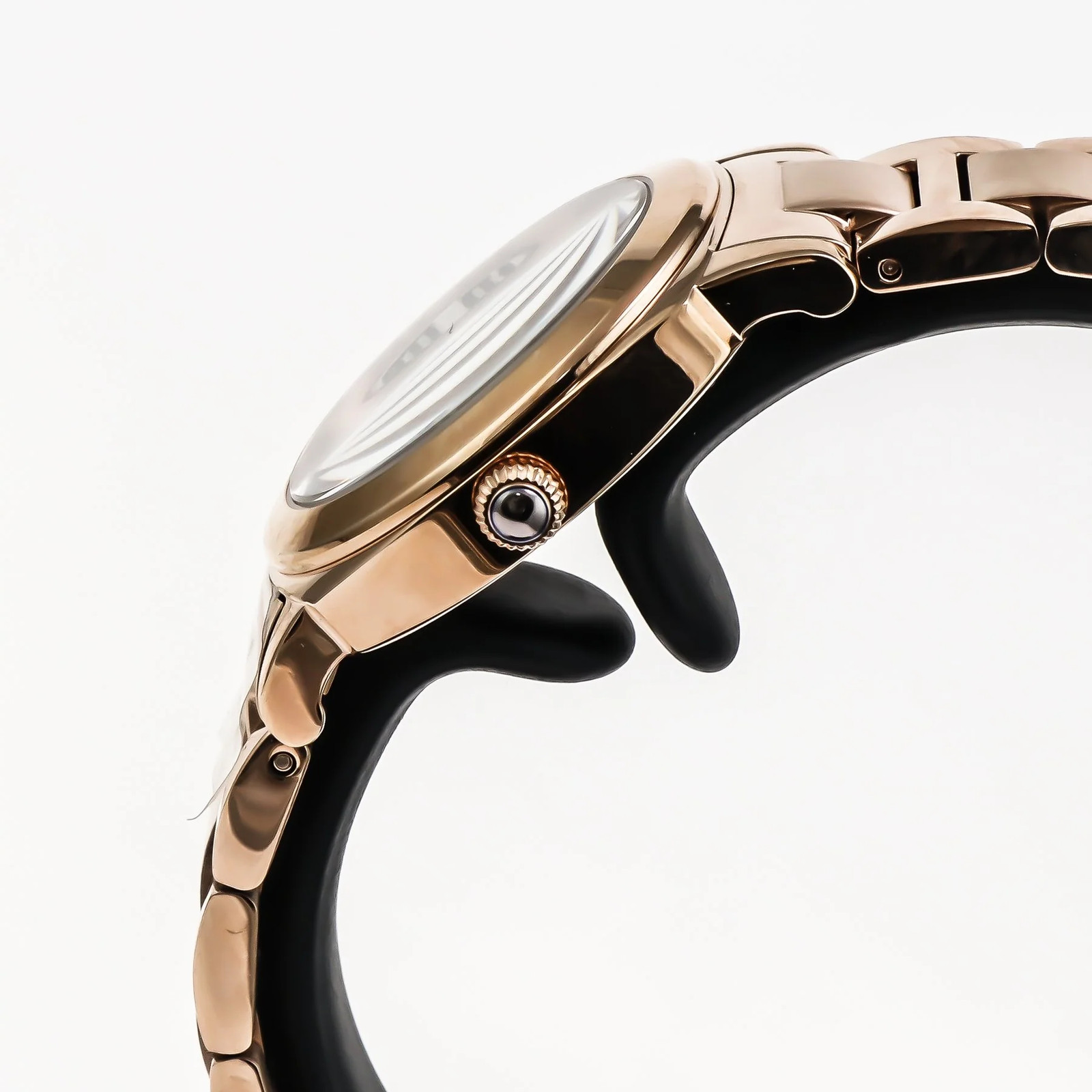 RSW – Swiss Watch – RSWL114-RR-1 Quartz 30 mm RSWL114 50m (5ATM / 169 ft.)