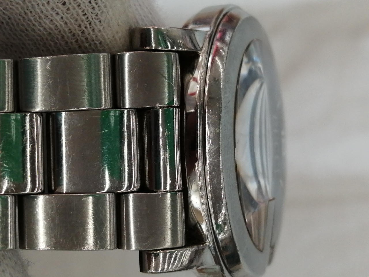 G Round Model 101M GUCCI