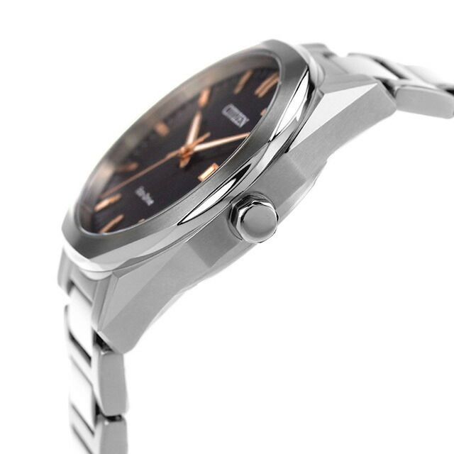 New CITIZEN COLLECTION Men’s Watch BM7620 83E Citizen Collection