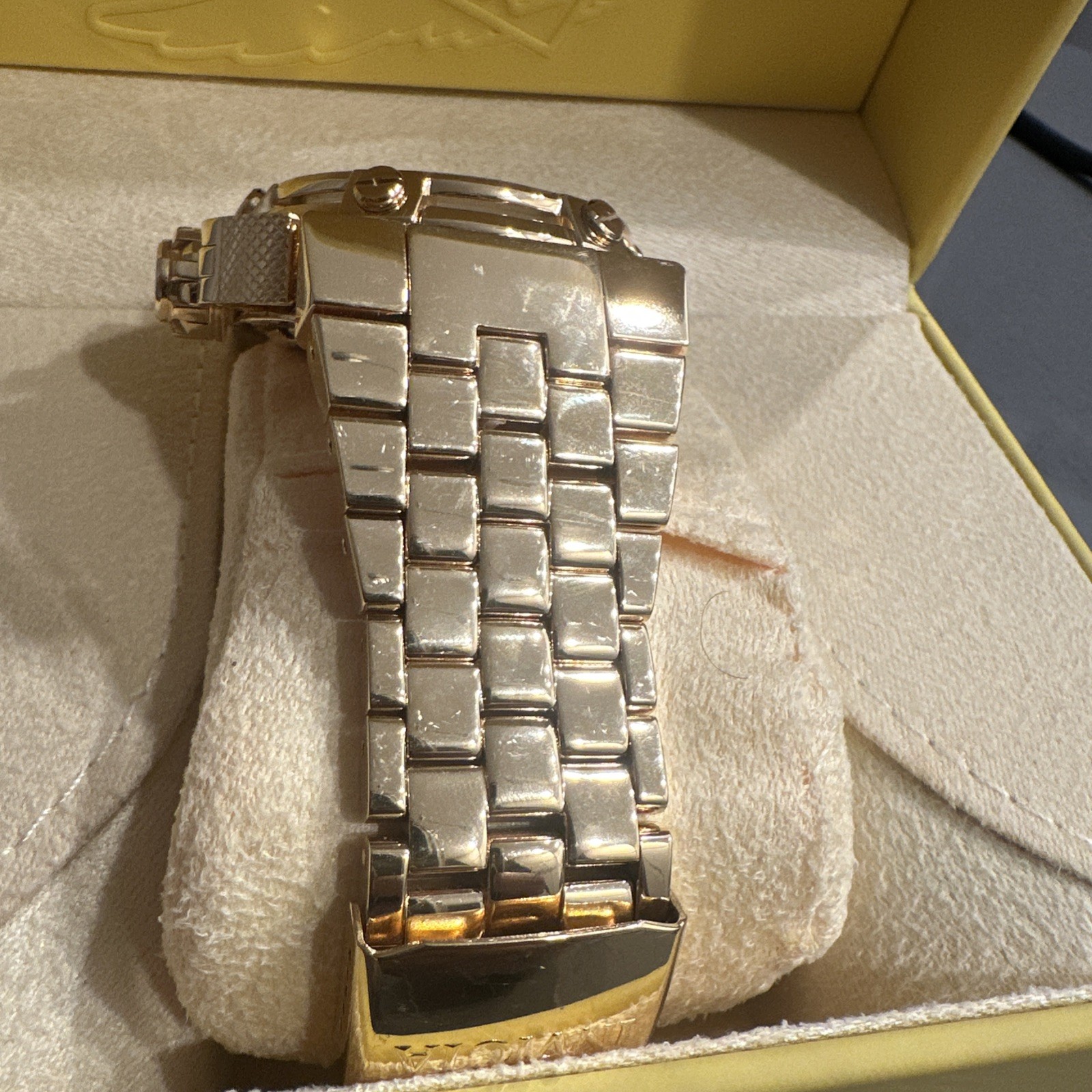Invicta Coalition Forces X-Wing Model 34870