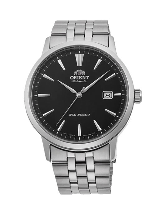 Orient Automatic Hand Winding Symphony III (Symphony 3) 41.5 mm